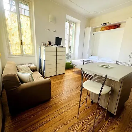 A 5 Minuti Dal Centro A Piedi - Apartment
